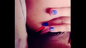 Preview 3 of Miakhalefa Sex - Conchita de analia