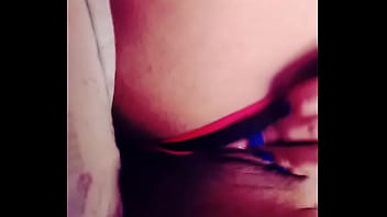 Preview 4 of Miakhalefa Sex - Conchita de analia
