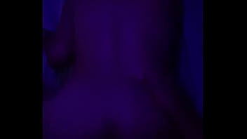 Preview 2 of Sleeping Sex Vedio Long - amateur teen fucked
