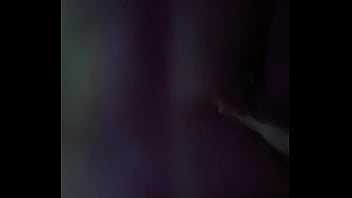 Preview 3 of Sleeping Sex Vedio Long - amateur teen fucked