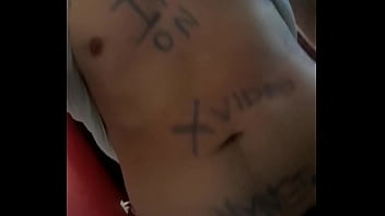 Preview 3 of Raped Wtf - Verification video