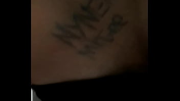 Preview 4 of Raped Wtf - Verification video