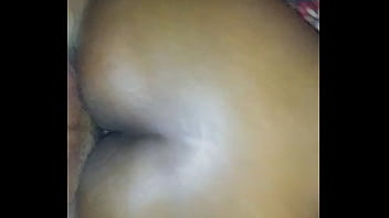 Preview 2 of Drinking Viria - Big Ass