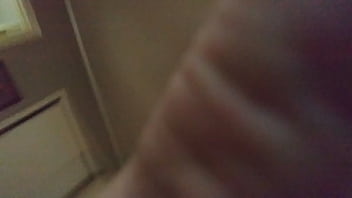 Preview 1 of Bd All Dhaka Sax Com - Anon Suck