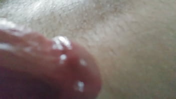 Preview 4 of Bd All Dhaka Sax Com - Anon Suck