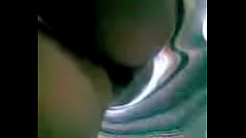 Preview 2 of Boys First Time Cum - upskirt a karla Martinez de veracruz
