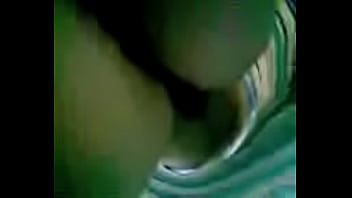 Preview 3 of Boys First Time Cum - upskirt a karla Martinez de veracruz