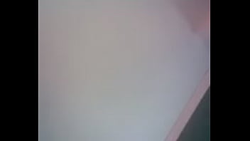Preview 1 of Boys First Time Cum - upskirt a karla Martinez de veracruz
