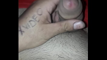 Preview 2 of Mein Leben Als Conny Dachs - V&iacute_deo de verificaci&oacute_n