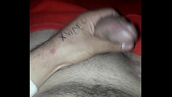 Preview 3 of Mein Leben Als Conny Dachs - V&iacute_deo de verificaci&oacute_n