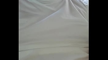 Preview 2 of Sarah Palin Blowjob - V&iacute_deo de verificaci&oacute_n