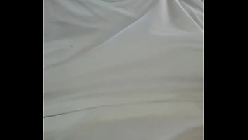 Preview 3 of Sarah Palin Blowjob - V&iacute_deo de verificaci&oacute_n