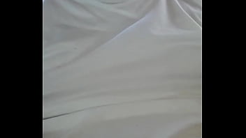 Preview 4 of Sarah Palin Blowjob - V&iacute_deo de verificaci&oacute_n