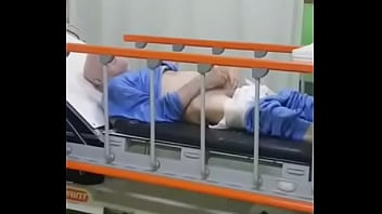 Preview 2 of Xxxbf Fuck With Condom - V&iacute_deo de verifica&ccedil_&atilde_o