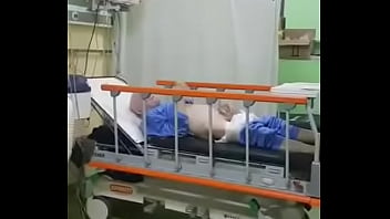Preview 3 of Xxxbf Fuck With Condom - V&iacute_deo de verifica&ccedil_&atilde_o