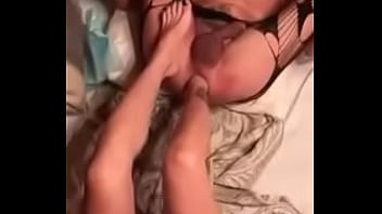 Preview 2 of Xxxboll - Verification video