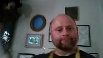 Preview 2 of Blode Pron - Verification video