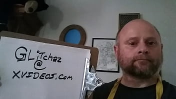 Preview 3 of Blode Pron - Verification video