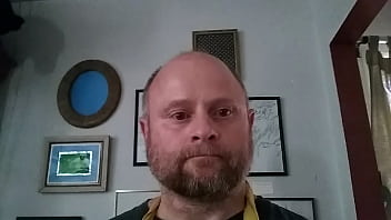 Preview 1 of Blode Pron - Verification video