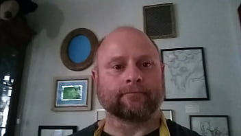 Preview 4 of Blode Pron - Verification video