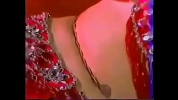 Preview 2 of Pryanka Chupra Sex Videos - Video de v&eacute_rification