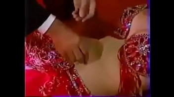 Preview 1 of Pryanka Chupra Sex Videos - Video de v&eacute_rification