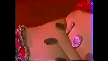 Preview 4 of Pryanka Chupra Sex Videos - Video de v&eacute_rification