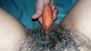 Preview 2 of Black X Ass - casal fazendo todo tipo de putaria