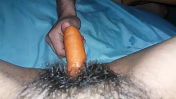 Preview 3 of Black X Ass - casal fazendo todo tipo de putaria