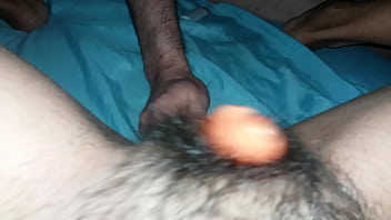 Preview 4 of Black X Ass - casal fazendo todo tipo de putaria