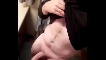Preview 3 of Average Dick Homemade - Zach gutch