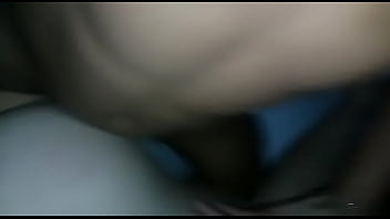 Preview 3 of Findprison Porn - Gordinha levando rola