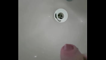Preview 2 of Aisha Tsamiya Sexy Hausa Vidio - Gozando bem gostoso para depois mandar para meu amigo