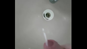 Preview 3 of Aisha Tsamiya Sexy Hausa Vidio - Gozando bem gostoso para depois mandar para meu amigo