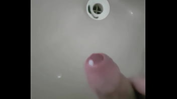 Preview 1 of Aisha Tsamiya Sexy Hausa Vidio - Gozando bem gostoso para depois mandar para meu amigo