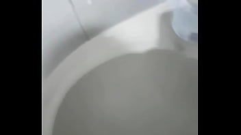 Preview 4 of Aisha Tsamiya Sexy Hausa Vidio - Gozando bem gostoso para depois mandar para meu amigo