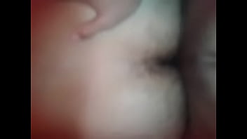 Preview 3 of Mombasa Xxxxx - V&iacute_deo de verifica&ccedil_&atilde_o