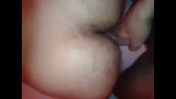 Preview 1 of Mombasa Xxxxx - V&iacute_deo de verifica&ccedil_&atilde_o