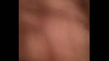 Preview 2 of Mp3 Dawonlod - Verification video