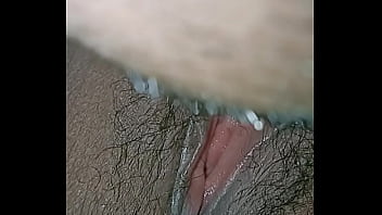 Preview 2 of Fiding Nipal - Indian mallu kerala black  fresh pussy sucking