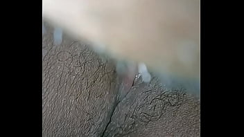 Preview 3 of Fiding Nipal - Indian mallu kerala black  fresh pussy sucking