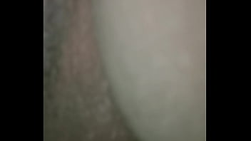 Preview 1 of Fiding Nipal - Indian mallu kerala black  fresh pussy sucking