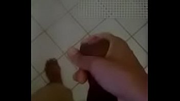 Preview 2 of Biscuit Game - V&iacute_deo de verifica&ccedil_&atilde_o