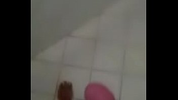 Preview 4 of Biscuit Game - V&iacute_deo de verifica&ccedil_&atilde_o