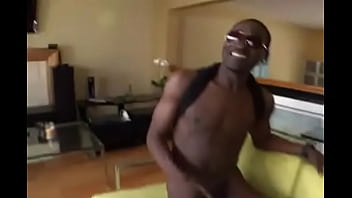 Preview 4 of Bdms Slave Rape Full Video - 14 inches cock anal