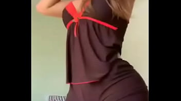 Preview 3 of Kissableella - Booty