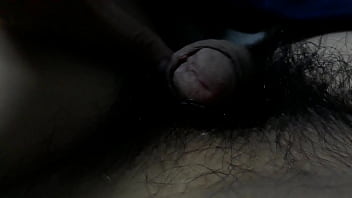 Preview 3 of Boso Sex Scandal Pilipines Pinay - Verification video