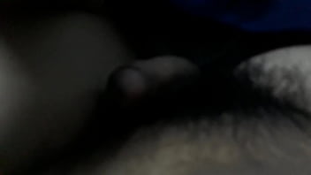 Preview 4 of Boso Sex Scandal Pilipines Pinay - Verification video