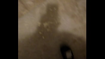 Preview 2 of Sgtpxmhyk - Jerking