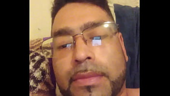 Preview 3 of Shemale Longest Cock - V&iacute_deo de verificaci&oacute_n